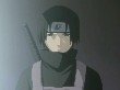 Naruto 084(63).jpg